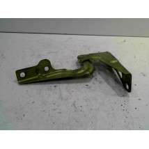 COMPAS DROIT CAPOT SEAT IBIZA