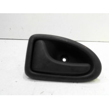 POIGNEE INTERIEURE PORTE AVANT GAUCHE RENAULT TRAFIC