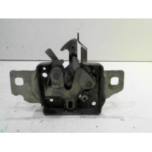 SERRURE CAPOT RENAULT MODUS