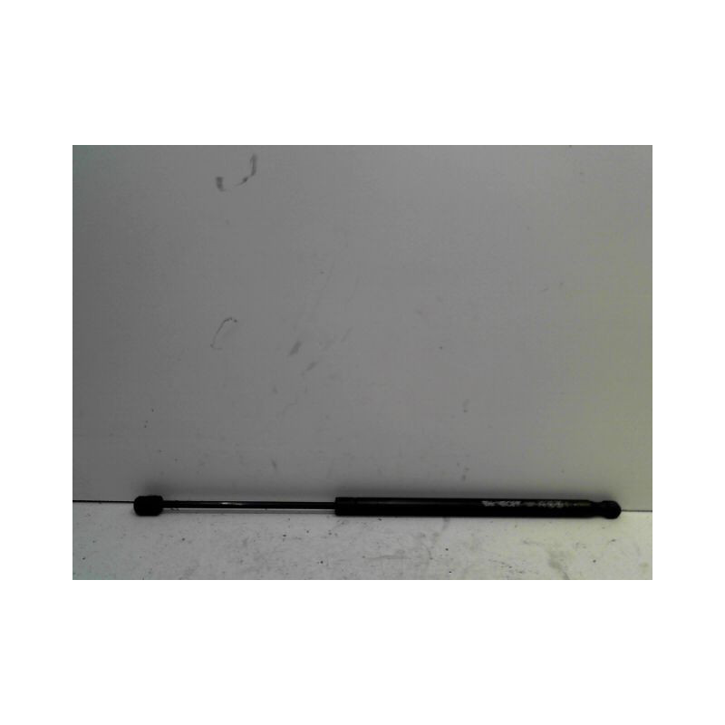 VERIN DROIT HAYON RENAULT MEGANE
