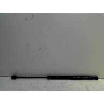 VERIN DROIT HAYON RENAULT MEGANE