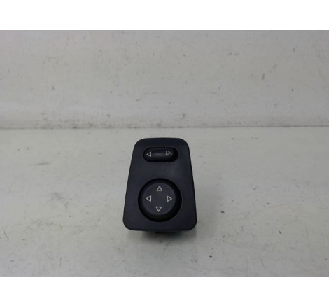 COMMANDE RETROVISSEUR EXT ELECTRIQUE