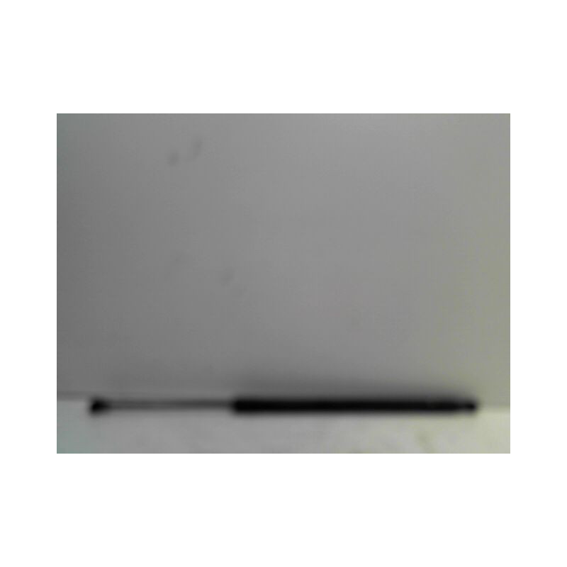 VERIN DROIT HAYON RENAULT MODUS