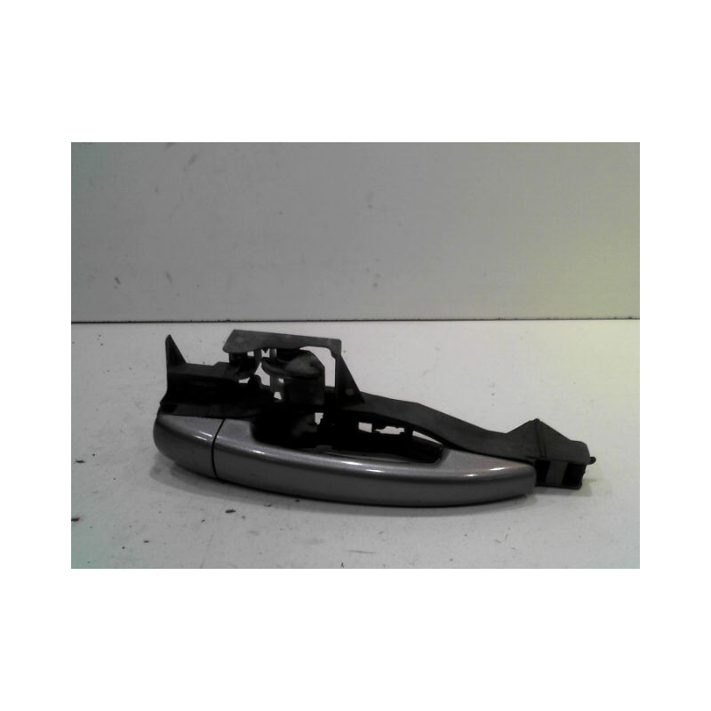 POIGNEE EXTERIEURE PORTE AVANT DROIT PEUGEOT 5008