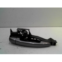 POIGNEE EXTERIEURE PORTE AVANT DROIT PEUGEOT 5008