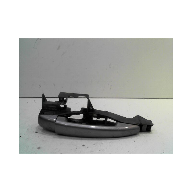 POIGNEE EXTERIEURE PORTE ARRIERE DROIT PEUGEOT 5008