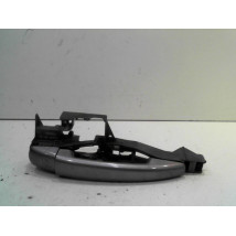 POIGNEE EXTERIEURE PORTE ARRIERE DROIT PEUGEOT 5008