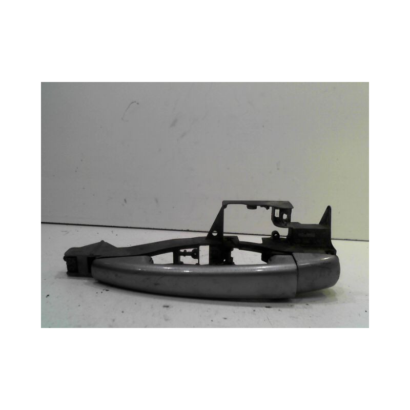POIGNEE EXTERIEURE PORTE ARRIERE GAUCHE PEUGEOT 5008