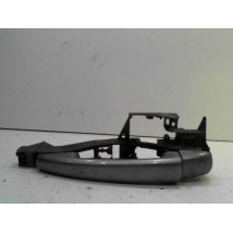 POIGNEE EXTERIEURE PORTE ARRIERE GAUCHE PEUGEOT 5008