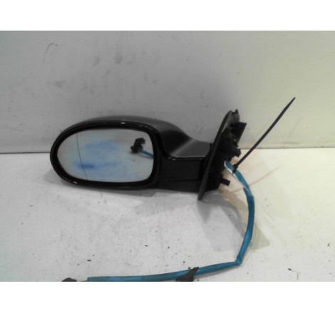 RETROVISEUR EXT ELECTRIQUE G