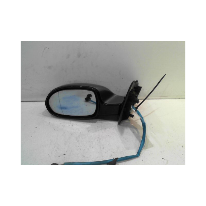 RETROVISEUR EXTERIEUR ELECTRIQUE GAUCHE CITROEN C5
