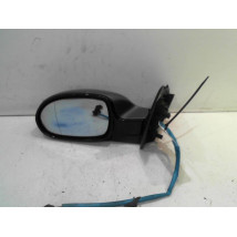 RETROVISEUR EXTERIEUR ELECTRIQUE GAUCHE CITROEN C5