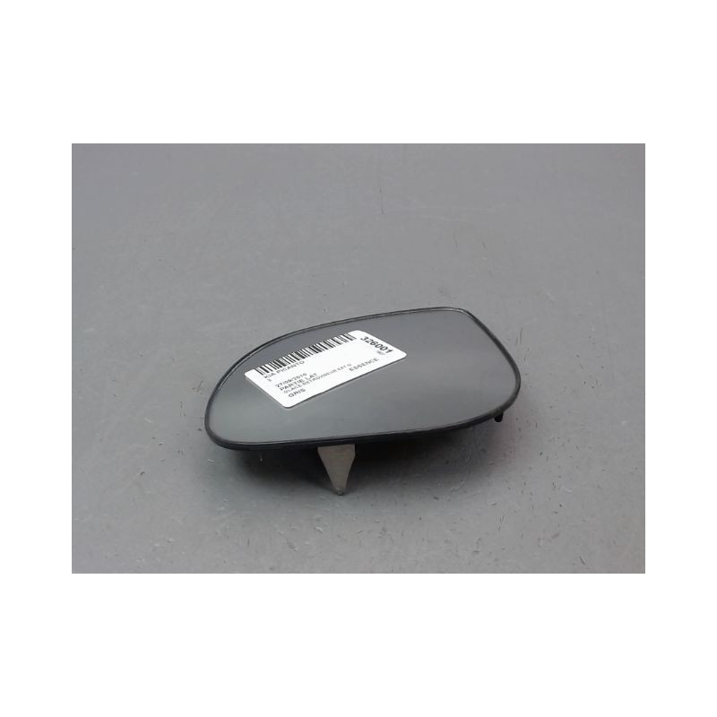 GLACE RETROVISEUR EXT G KIA PICANTO I Phase 2 2008-2011