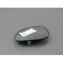 GLACE RETROVISEUR EXT G KIA PICANTO I Phase 2 2008-2011