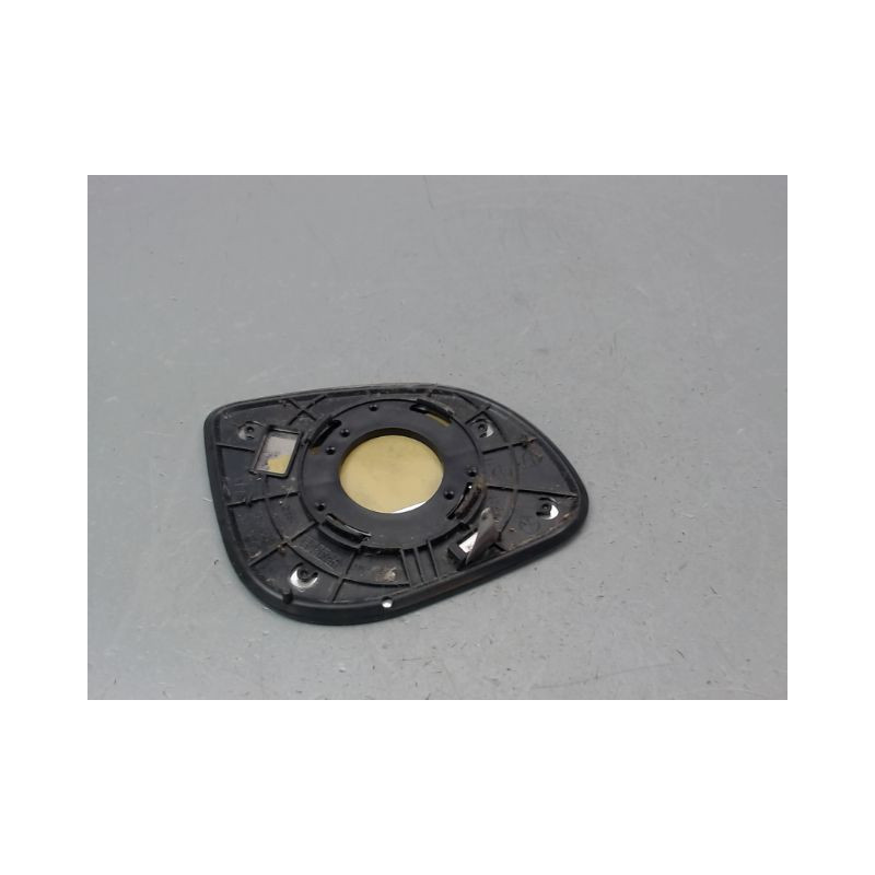 GLACE RETROVISEUR EXT G KIA PICANTO I Phase 2 2008-2011