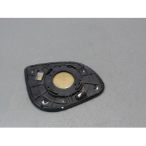 GLACE RETROVISEUR EXT G KIA PICANTO I Phase 2 2008-2011