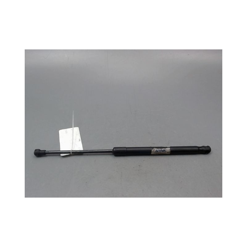 VERIN GAUCHE CAPOT VOLKSWAGEN TOURAN MONOSP. I Phase 1 (1T) 2003-2006