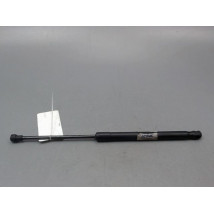 VERIN GAUCHE CAPOT VOLKSWAGEN TOURAN MONOSP. I Phase 1 (1T) 2003-2006
