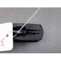 COMMANDE LEVE-GLACE PORTE AVG OPEL CORSA IV Phase 1 (D) 2006-2010