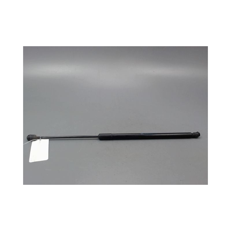 VERIN GAUCHE HAYON CITROEN GRAND C4 PICASSO MONOSP. I LONG 2006-2013