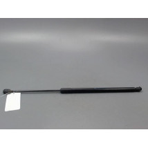 VERIN GAUCHE HAYON CITROEN GRAND C4 PICASSO MONOSP. I LONG 2006-2013