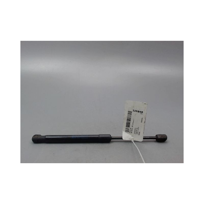VERIN GAUCHE CAPOT AUDI A6 BERL. III Phase 1 2004-2008