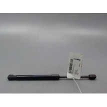VERIN GAUCHE CAPOT AUDI A6 BERL. III Phase 1 2004-2008