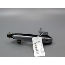 POIGNEE EXTERIEURE PORTE AVANT GAUCHE MAZDA CX-5