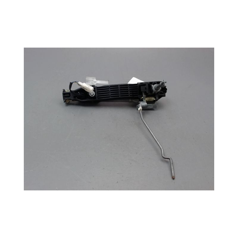 POIGNEE EXTERIEURE PORTE AVANT GAUCHE MAZDA CX-5