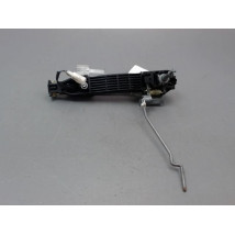 POIGNEE EXTERIEURE PORTE AVANT GAUCHE MAZDA CX-5