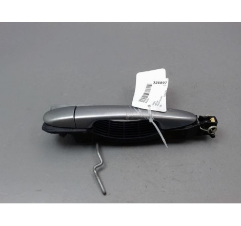 POIGNEE EXT PORTE ARD