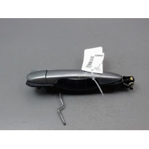 POIGNEE EXTERIEURE PORTE ARRIERE DROIT MAZDA CX-5