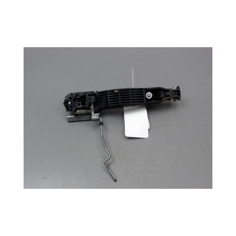 POIGNEE EXTERIEURE PORTE ARRIERE DROIT MAZDA CX-5