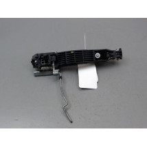 POIGNEE EXTERIEURE PORTE ARRIERE DROIT MAZDA CX-5