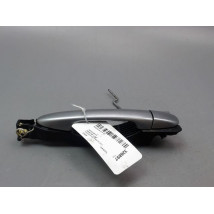 POIGNEE EXTERIEURE PORTE ARRIERE GAUCHE MAZDA CX-5