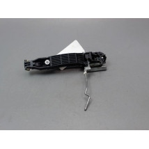 POIGNEE EXTERIEURE PORTE ARRIERE GAUCHE MAZDA CX-5