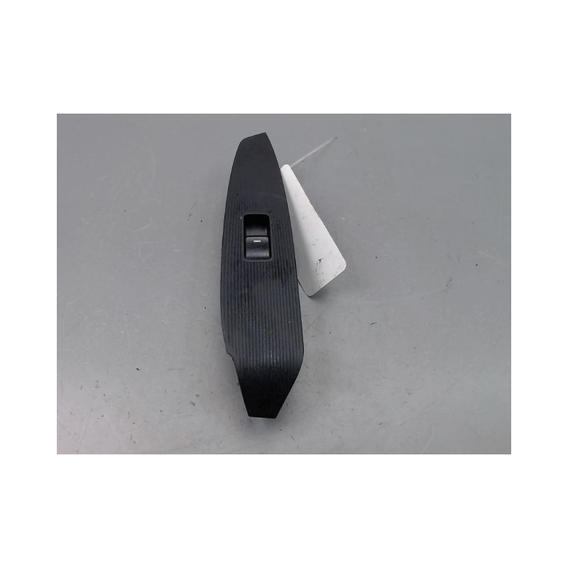 COMMANDE LEVE-GLACE PORTE ARD MAZDA CX-5