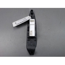 COMMANDE LEVE-GLACE PORTE ARD MAZDA CX-5