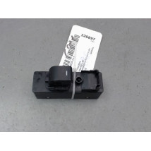 COMMANDE LEVE-GLACE PORTE ARG MAZDA CX-5