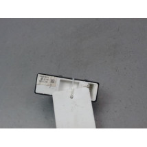 COMMANDE LEVE-GLACE PORTE ARG MAZDA CX-5