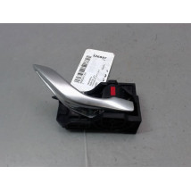 POIGNEE INTERIEURE PORTE AVANT DROIT MAZDA CX-5