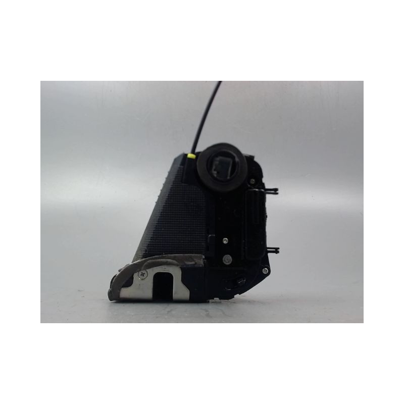 SYSTEME CONDAMNATION ARRIERE DROIT TOYOTA YARIS II Phase 1 2005-2009