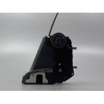 SYSTEME CONDAMNATION ARRIERE DROIT TOYOTA YARIS II Phase 1 2005-2009