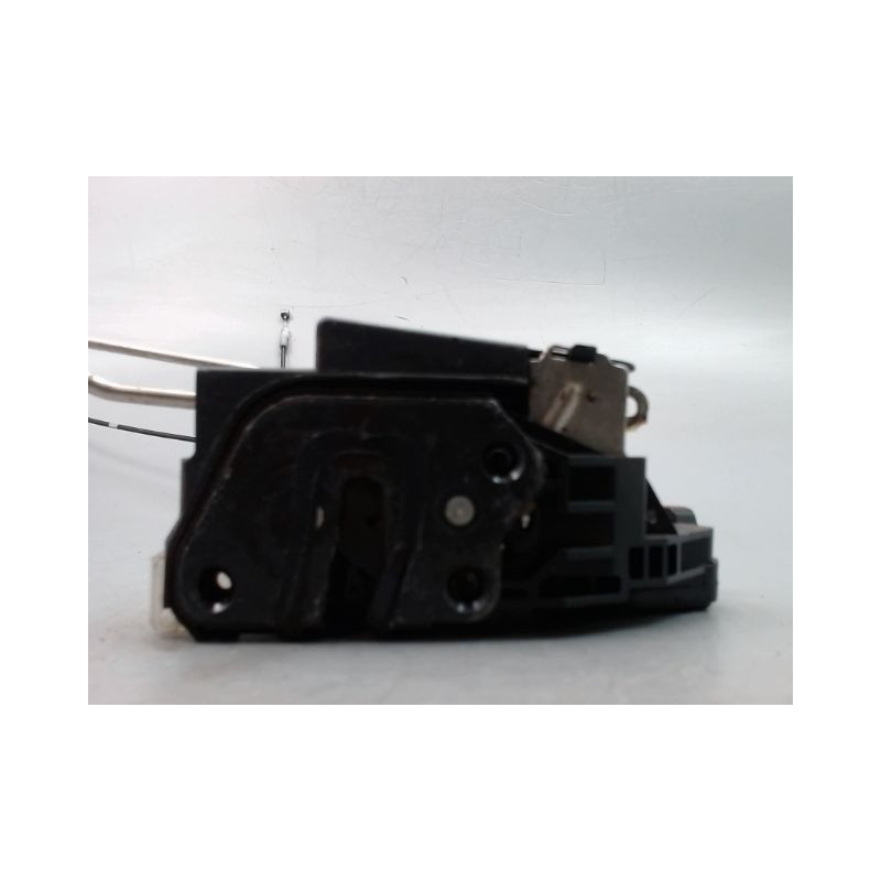 SYSTEME CONDAMNATION AVANT DROIT HYUNDAI TUCSON BREAK I 2004-2010