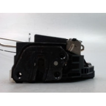 SYSTEME CONDAMNATION AVANT DROIT HYUNDAI TUCSON BREAK I 2004-2010