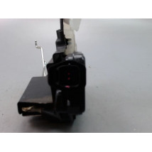 SYSTEME CONDAMNATION AVANT DROIT HYUNDAI TUCSON BREAK I 2004-2010