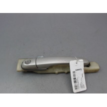 POIGNEE EXTERIEURE PORTE AVANT DROIT HYUNDAI TUCSON BREAK I 2004-2010