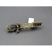 POIGNEE EXTERIEURE PORTE AVANT DROIT HYUNDAI TUCSON BREAK I 2004-2010
