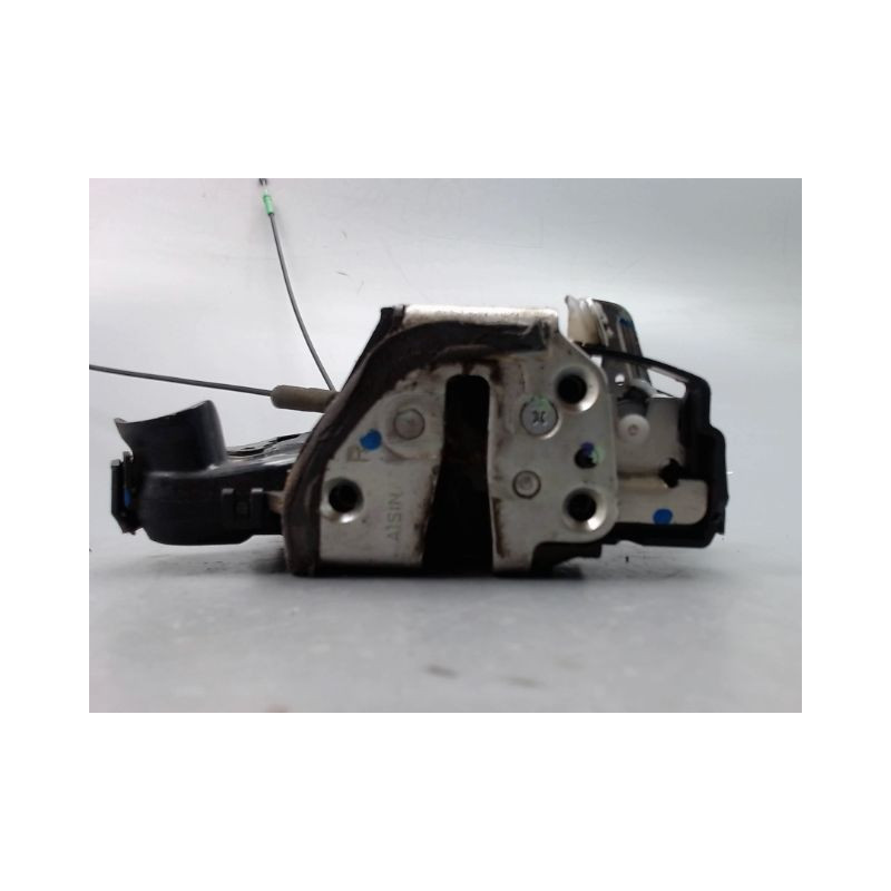 SYSTEME CONDAMNATION AVANT DROIT TOYOTA HILUX SIMPLE CABINE 2006-