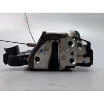 SYSTEME CONDAMNATION AVANT DROIT TOYOTA HILUX SIMPLE CABINE 2006-